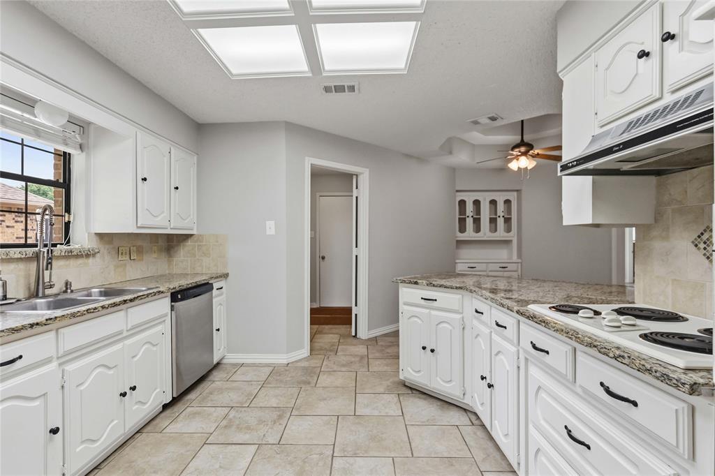 Timbers 3 - Residential