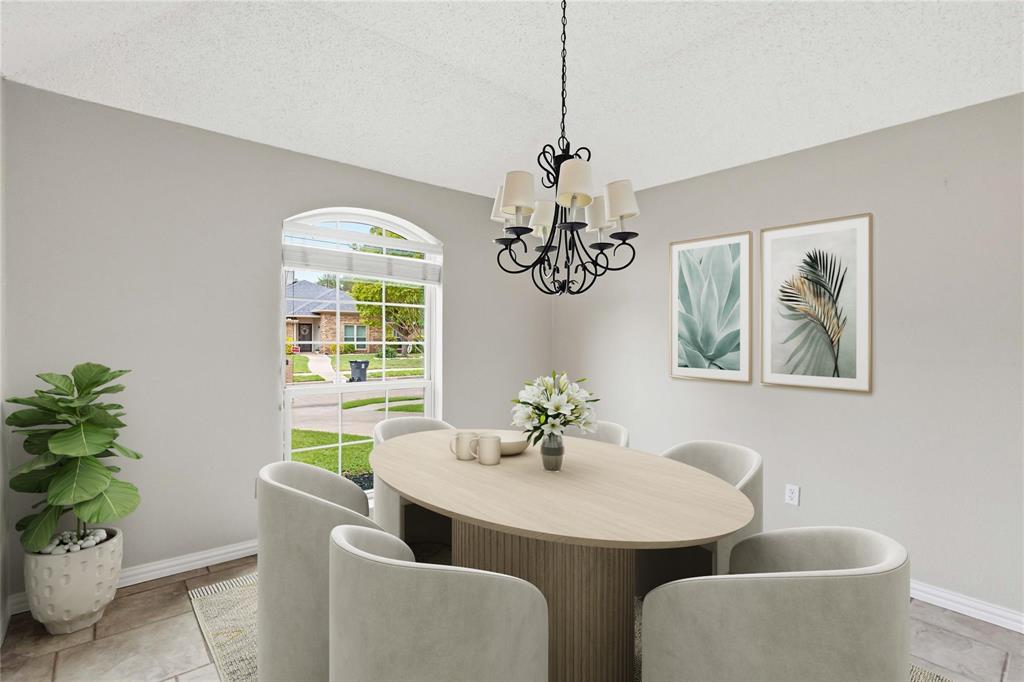 Timbers 3 - Residential