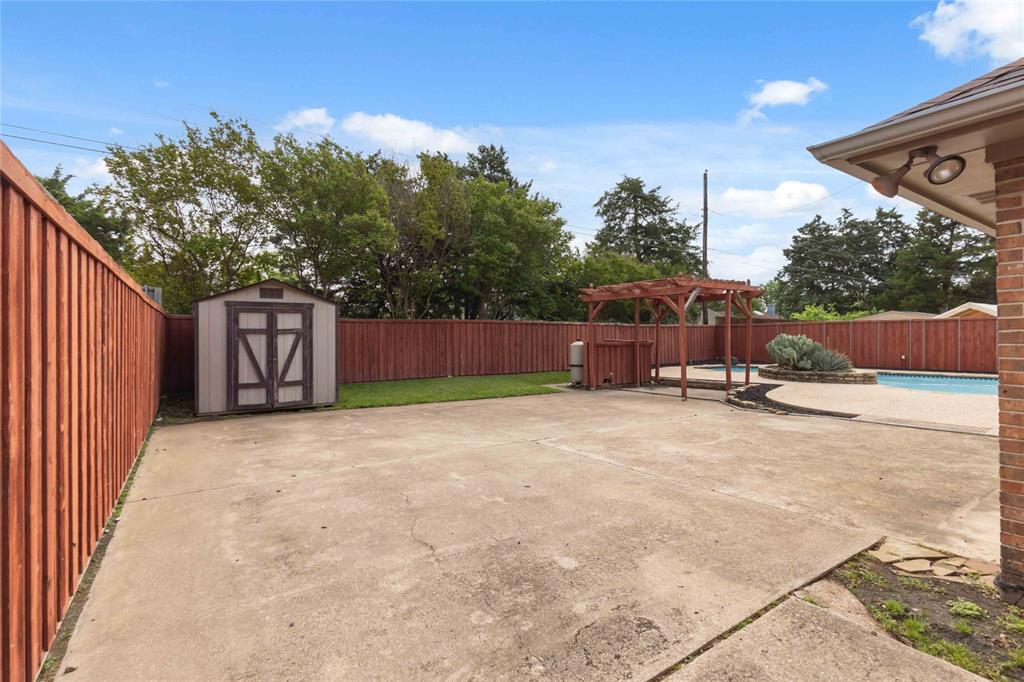 Timbers 3 - Residential