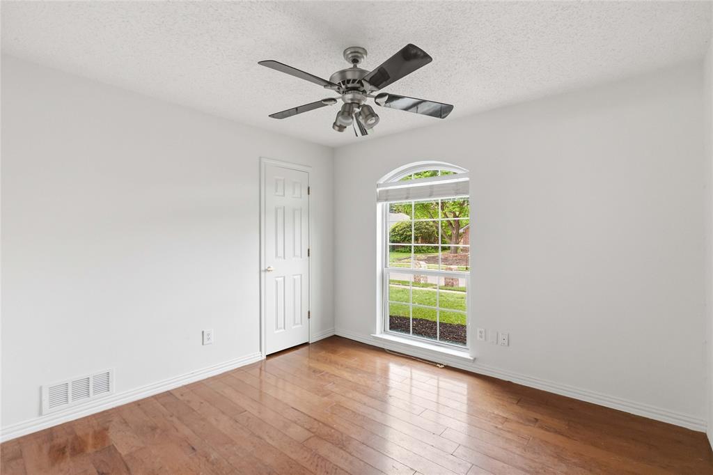 Timbers 3 - Residential