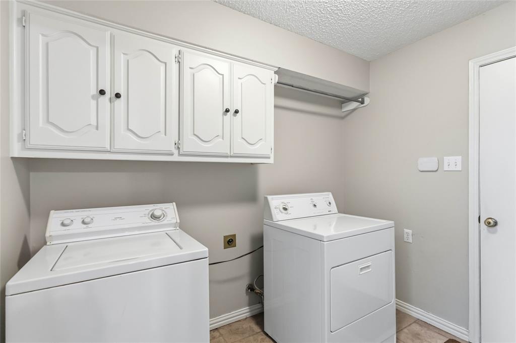 Timbers 3 - Residential