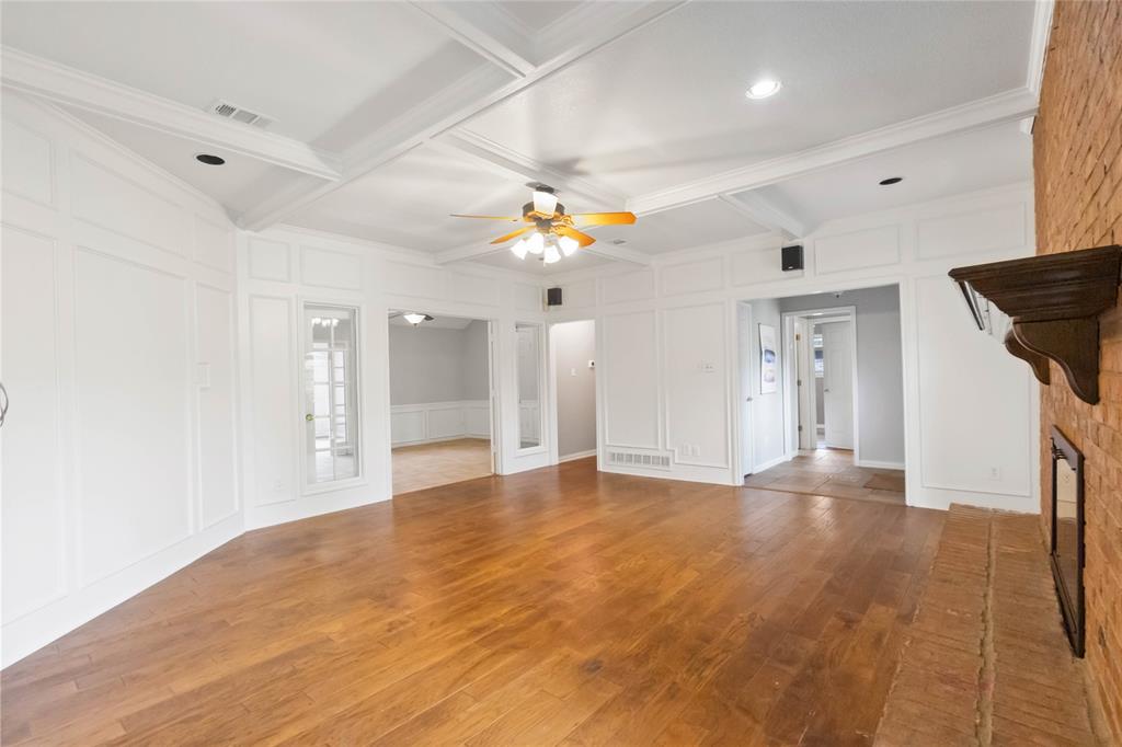 Timbers 3 - Residential