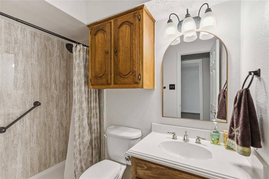 Timbers 3 - Residential