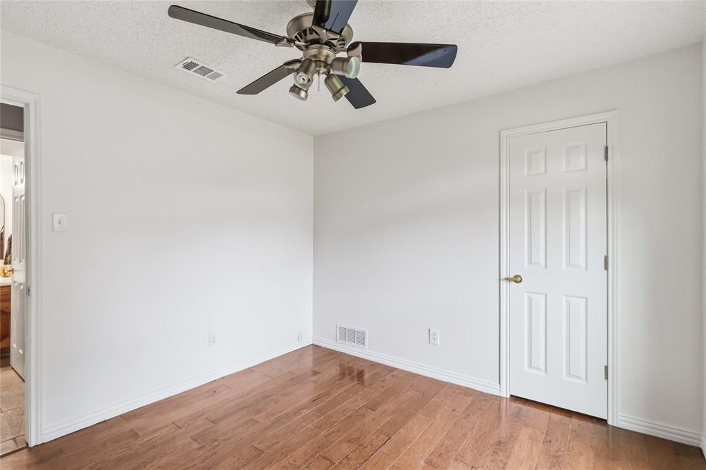 Timbers 3 - Residential