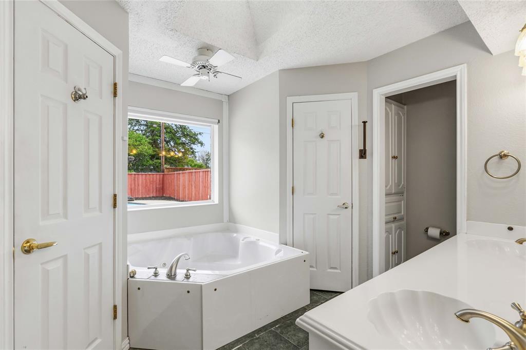 Timbers 3 - Residential