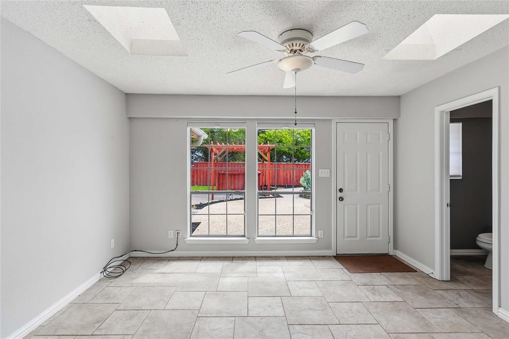 Timbers 3 - Residential