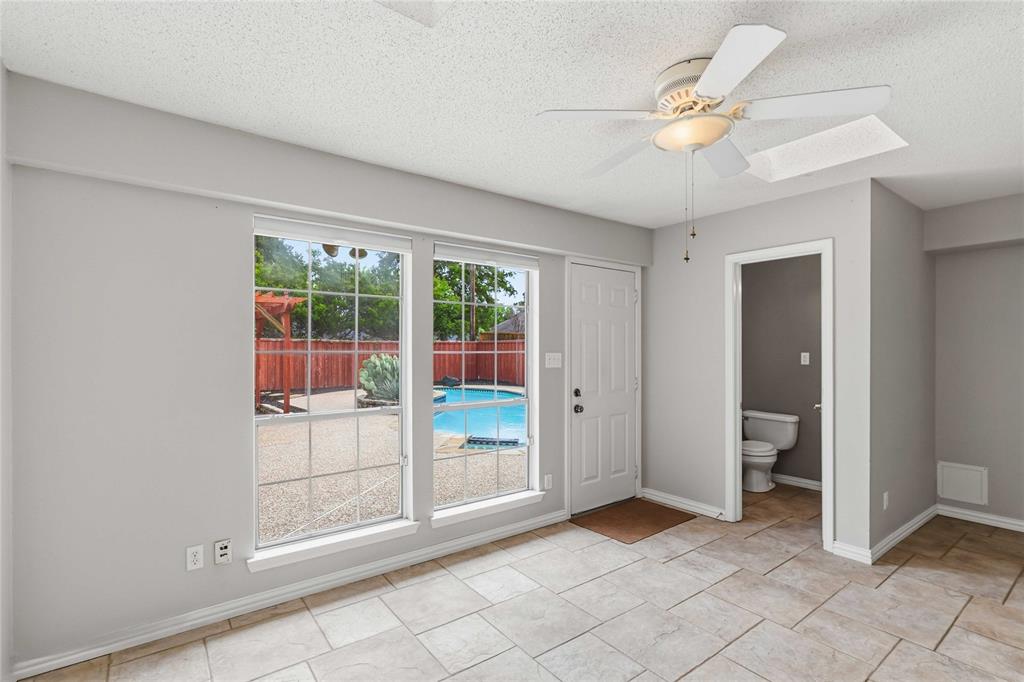 Timbers 3 - Residential