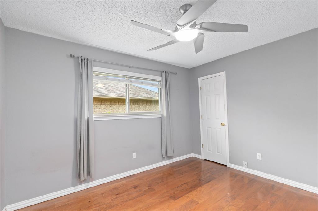 Timbers 3 - Residential