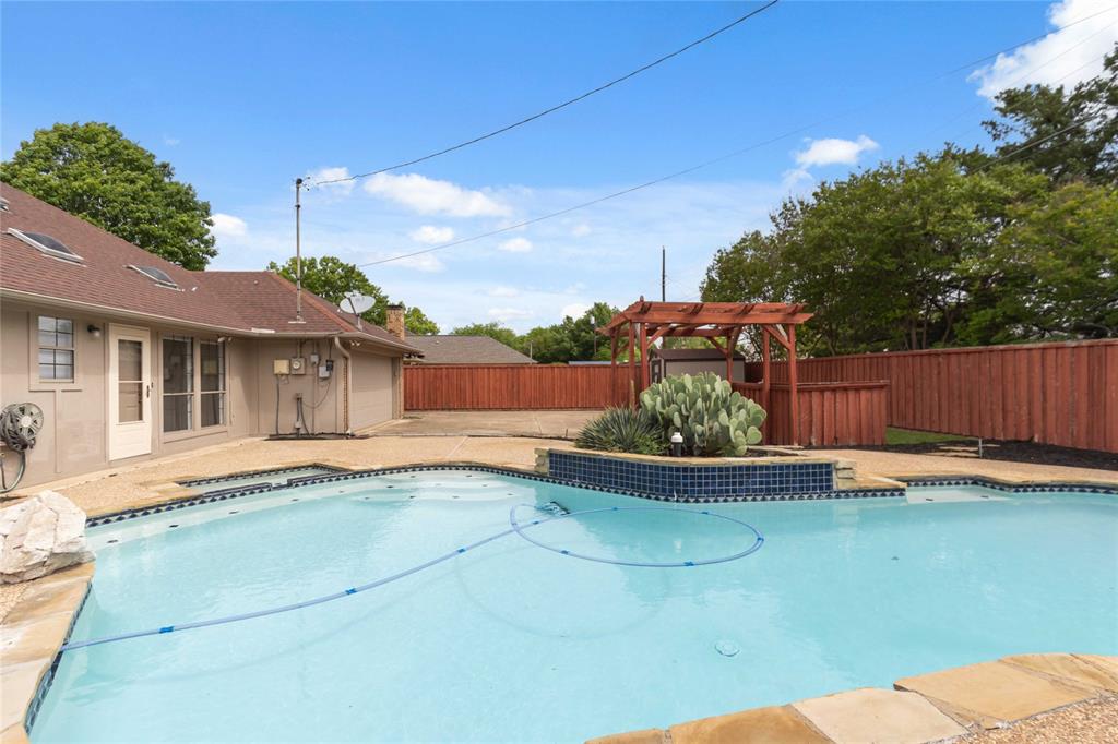 Timbers 3 - Residential