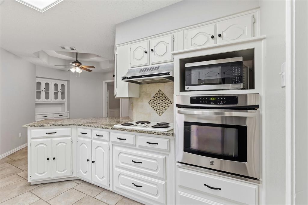 200 Sunny Crest Drive