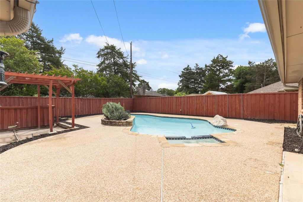 Timbers 3 - Residential