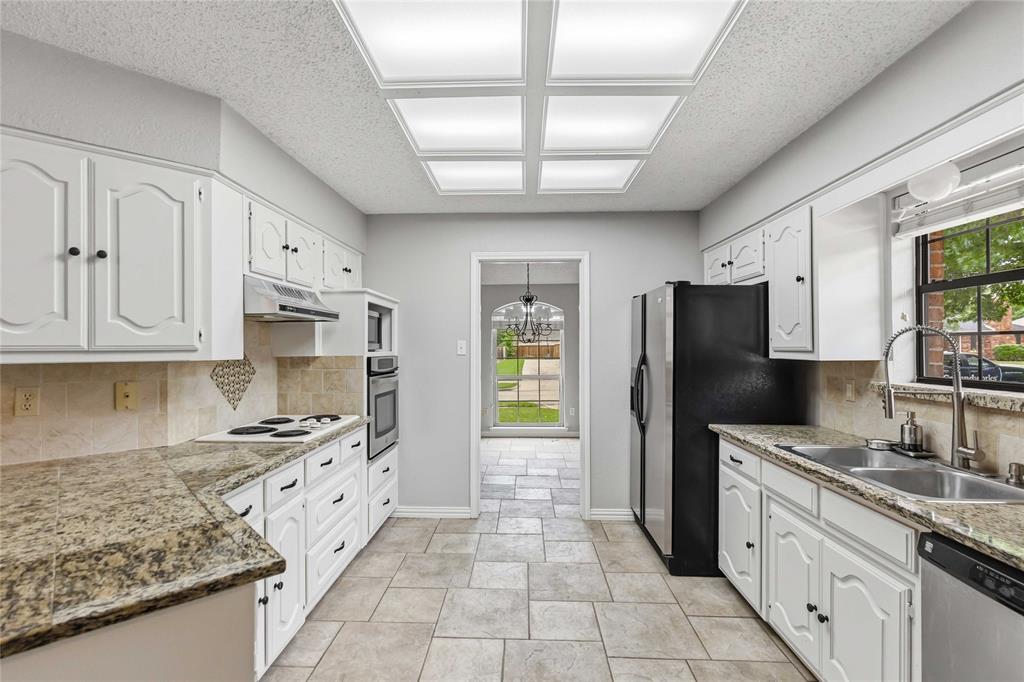 Timbers 3 - Residential