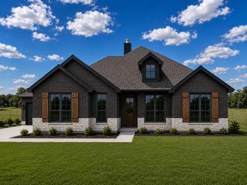 113 LOVETA LN, BOYD, TX 76023 - Image 87c05b9826480d8faa90bf555614bbef/2961794366