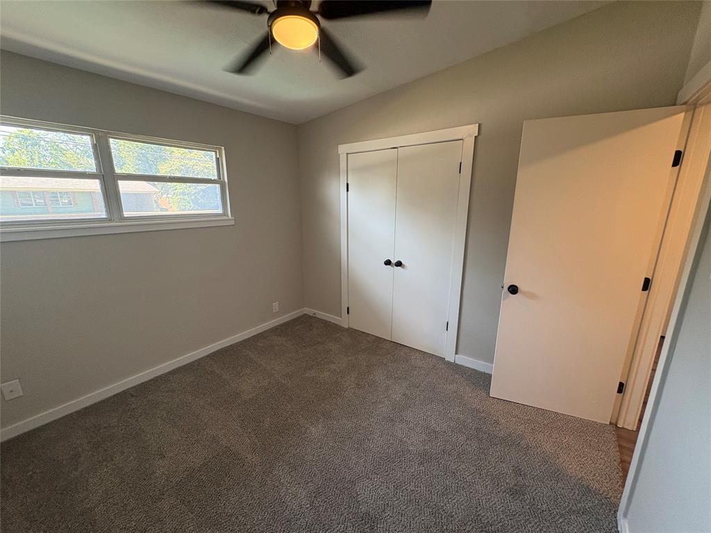 Turner M J Add - Residential