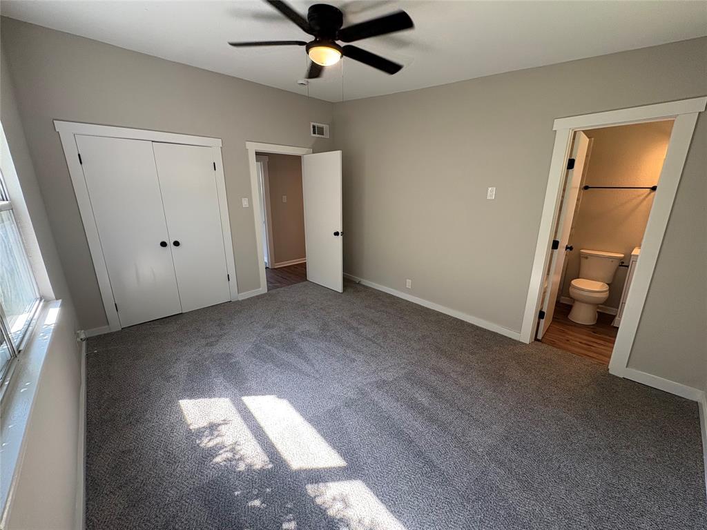 Turner M J Add - Residential