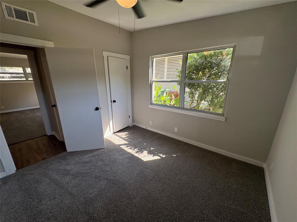 Turner M J Add - Residential