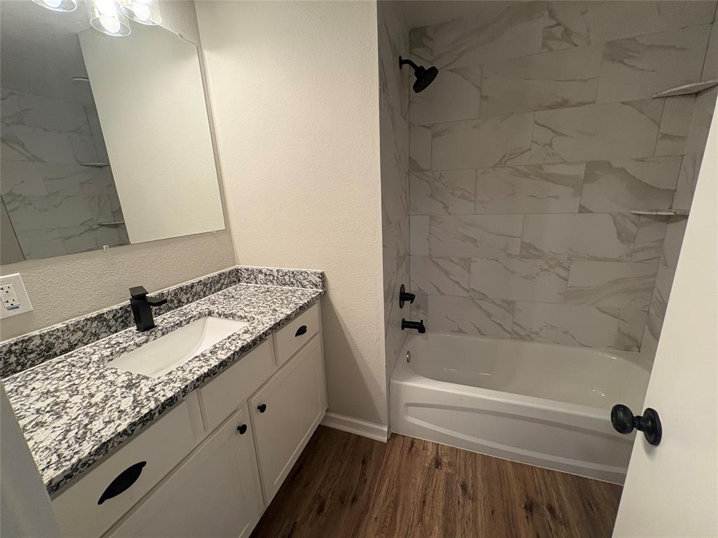 Turner M J Add - Residential