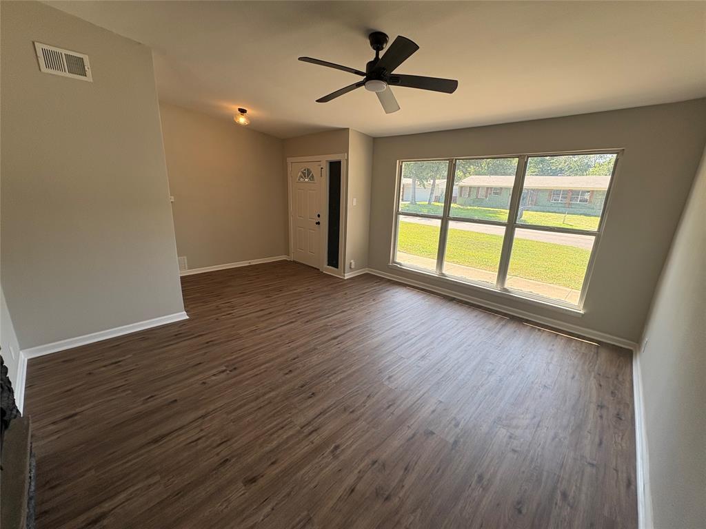 Turner M J Add - Residential