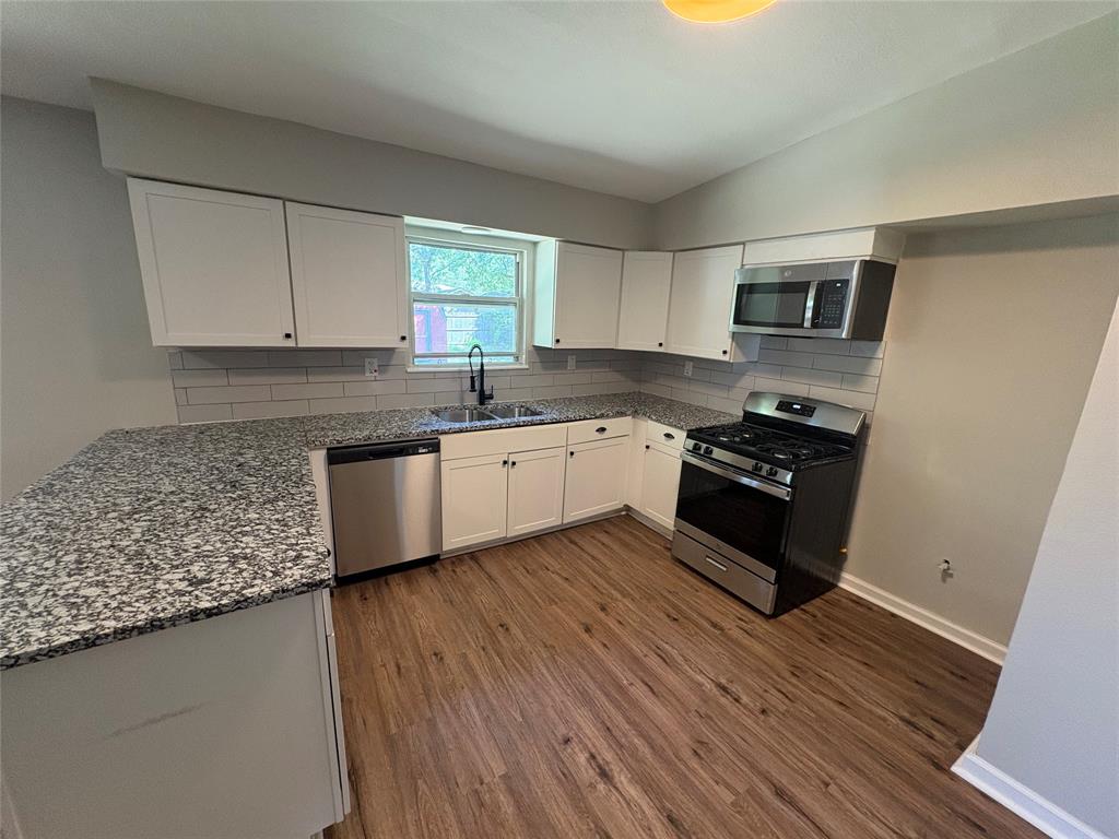 Turner M J Add - Residential