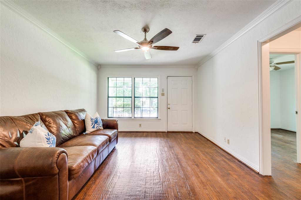 1008 Blaylock Circle S