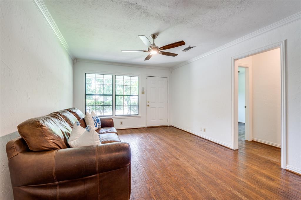 1008 Blaylock Circle S