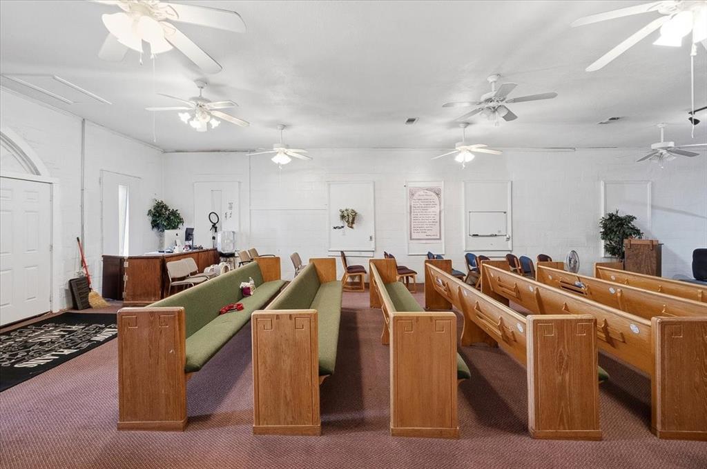 Belmont - Commercial Sale