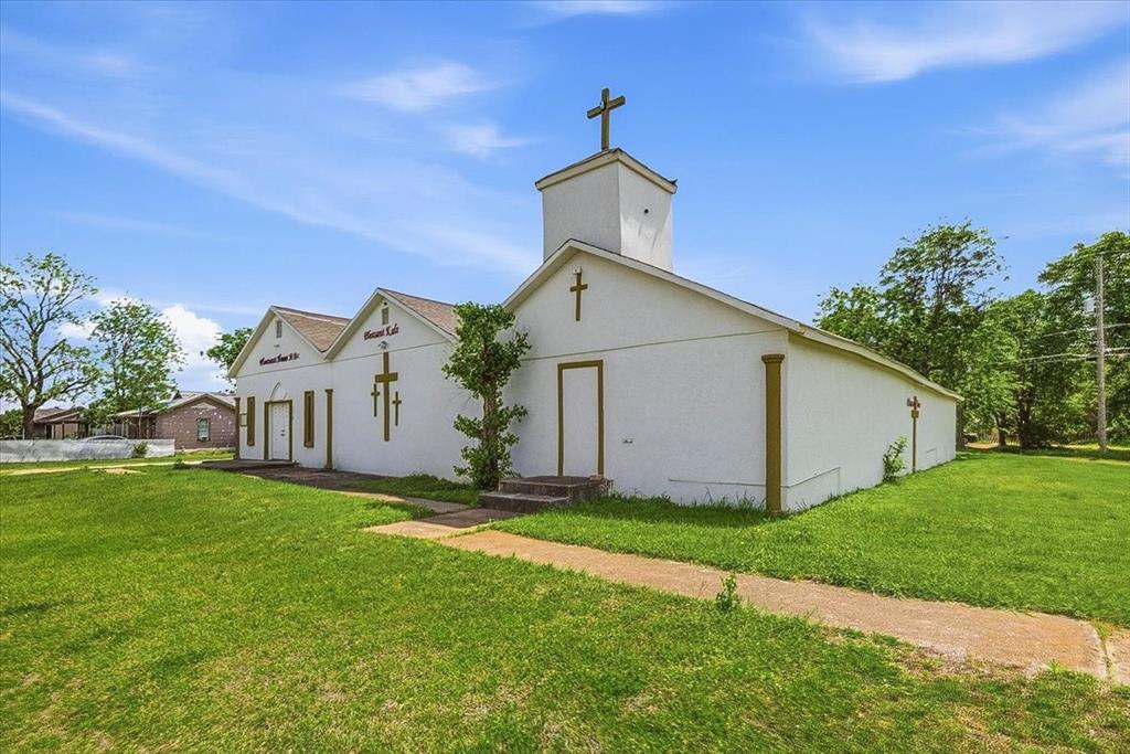 Belmont - Commercial Sale