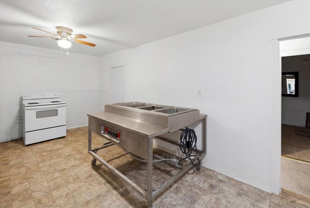 Belmont - Commercial Sale