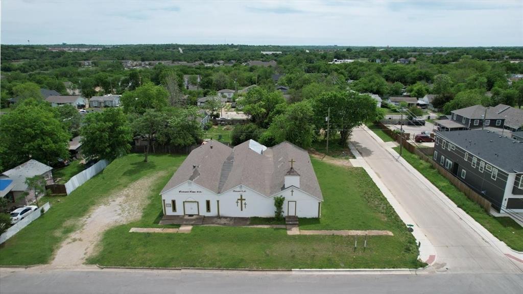 Belmont - Commercial Sale