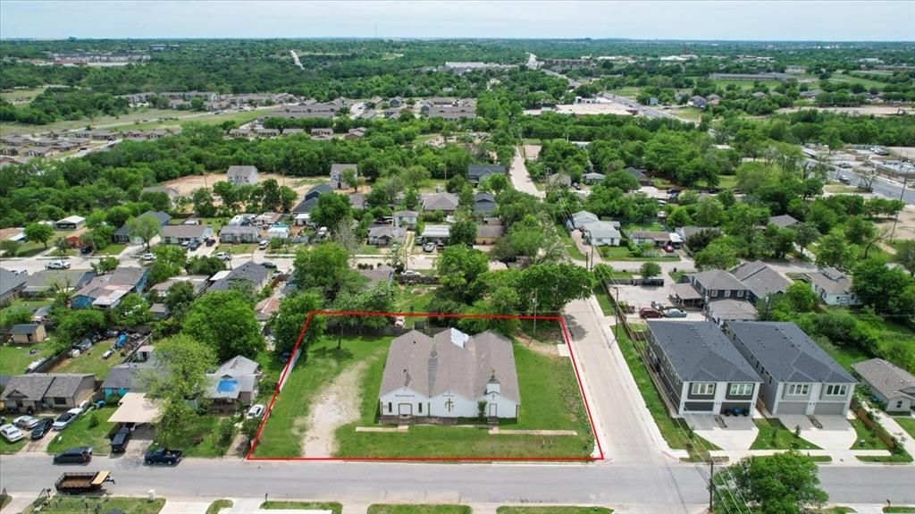 Belmont - Commercial Sale