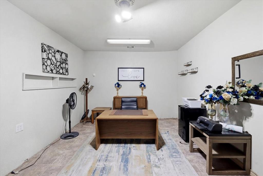 Belmont - Commercial Sale