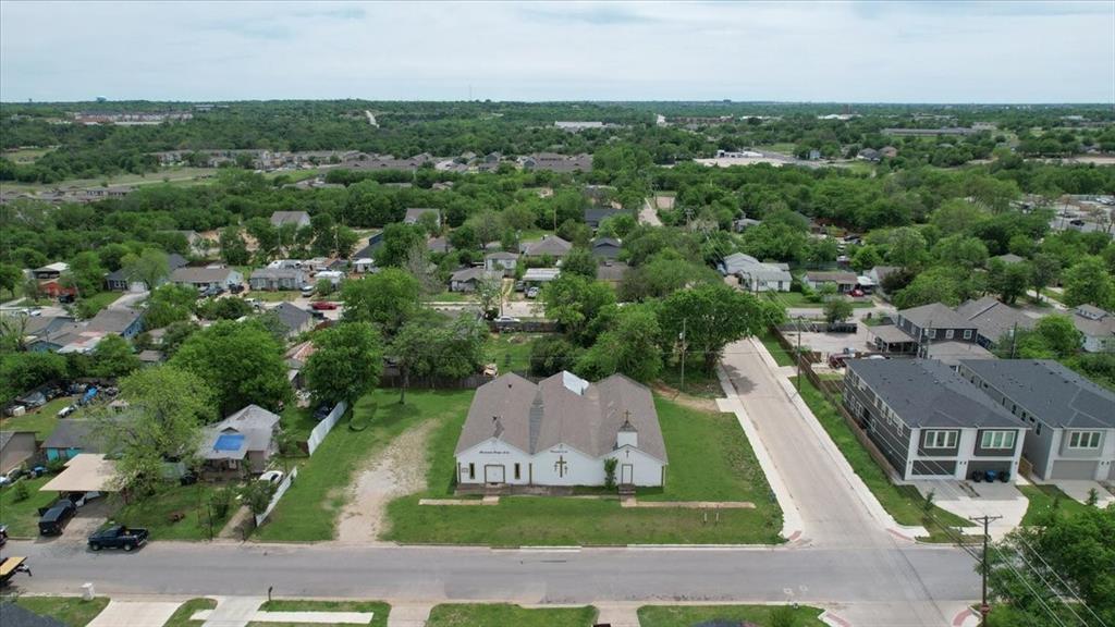 Belmont - Commercial Sale