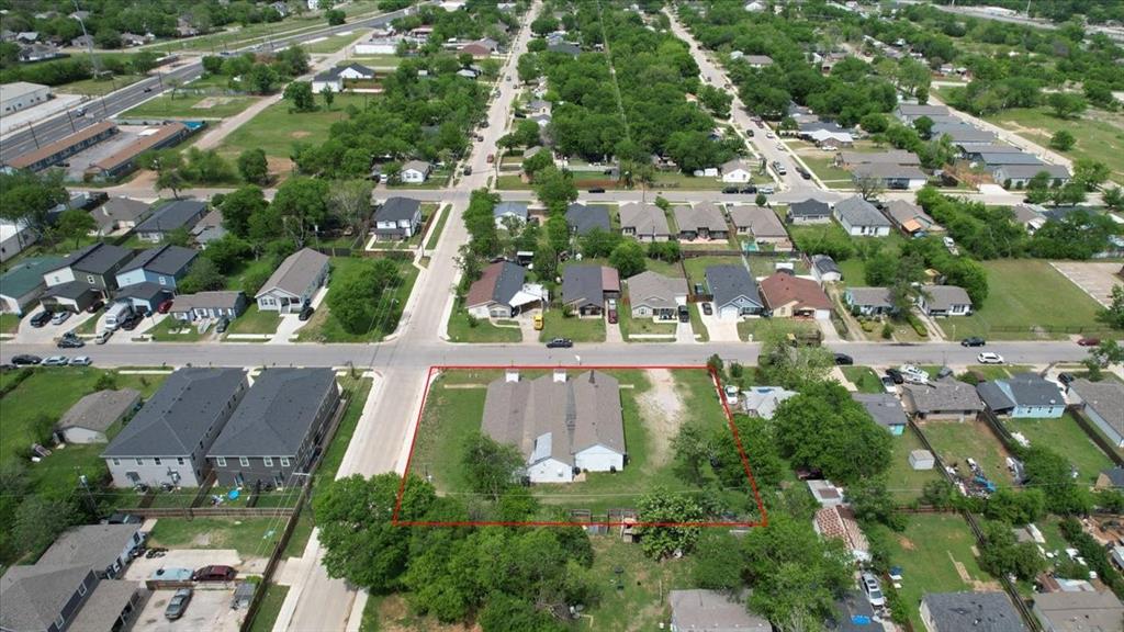 Belmont - Commercial Sale