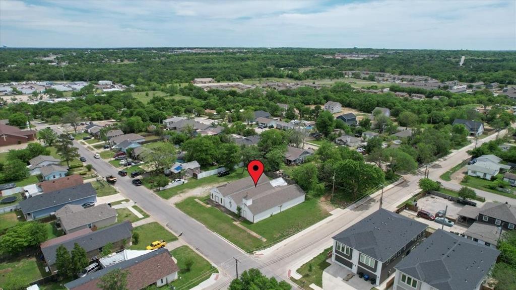 Belmont - Commercial Sale