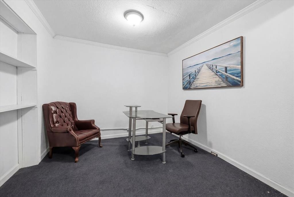 Belmont - Commercial Sale