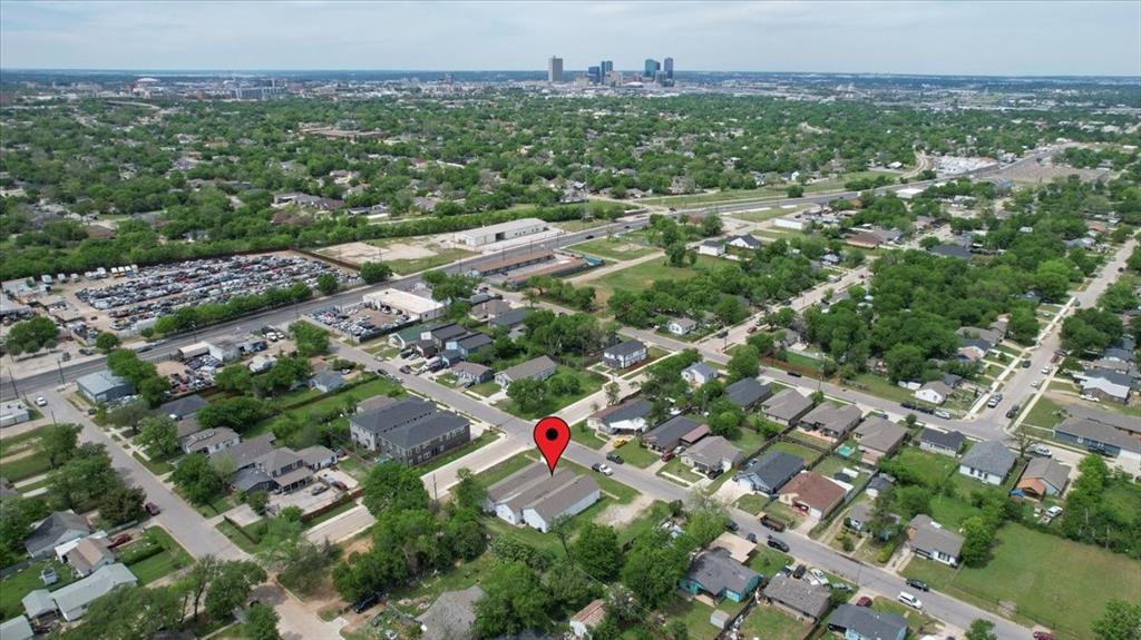 Belmont - Commercial Sale