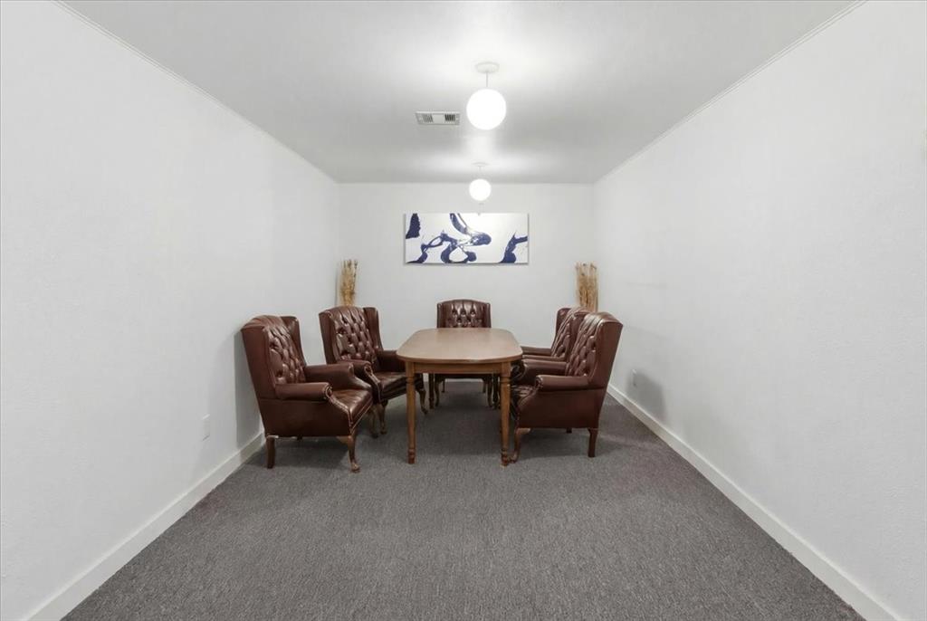 Belmont - Commercial Sale