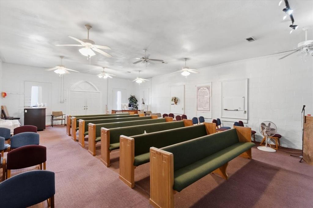 Belmont - Commercial Sale