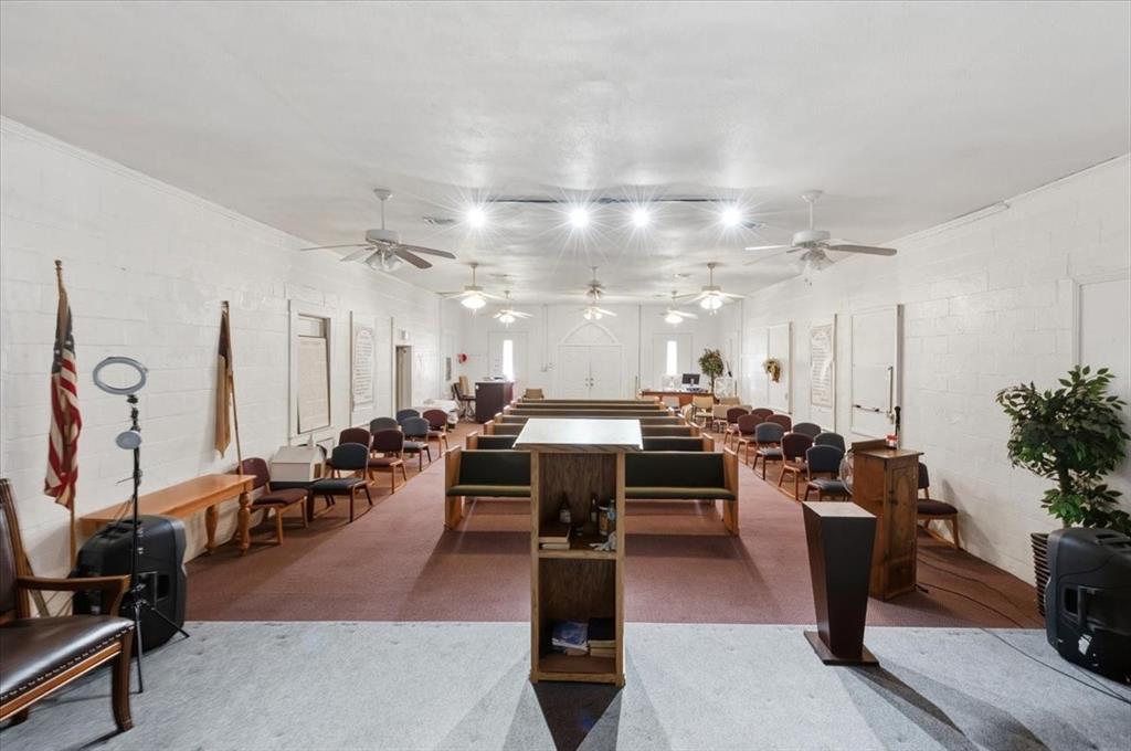 Belmont - Commercial Sale