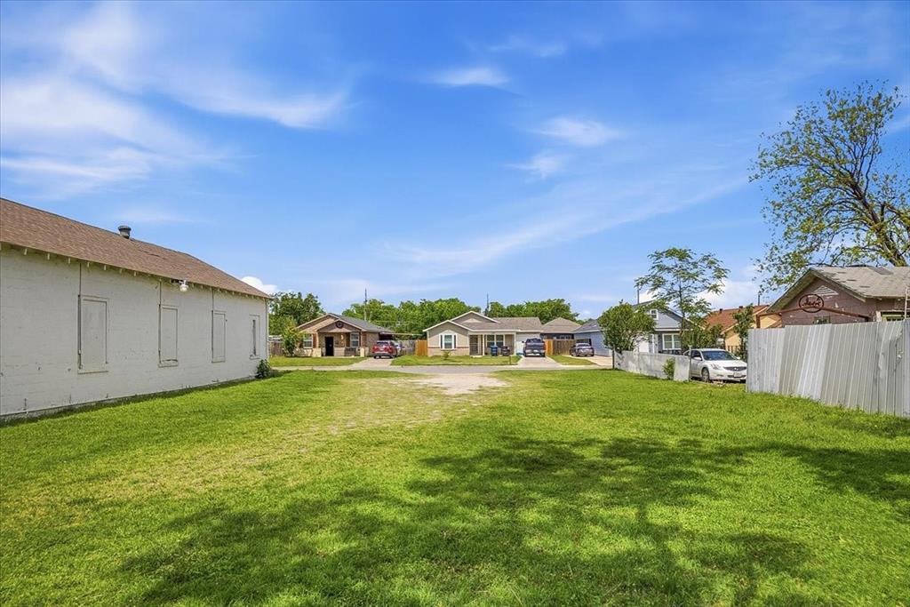 Belmont - Commercial Sale