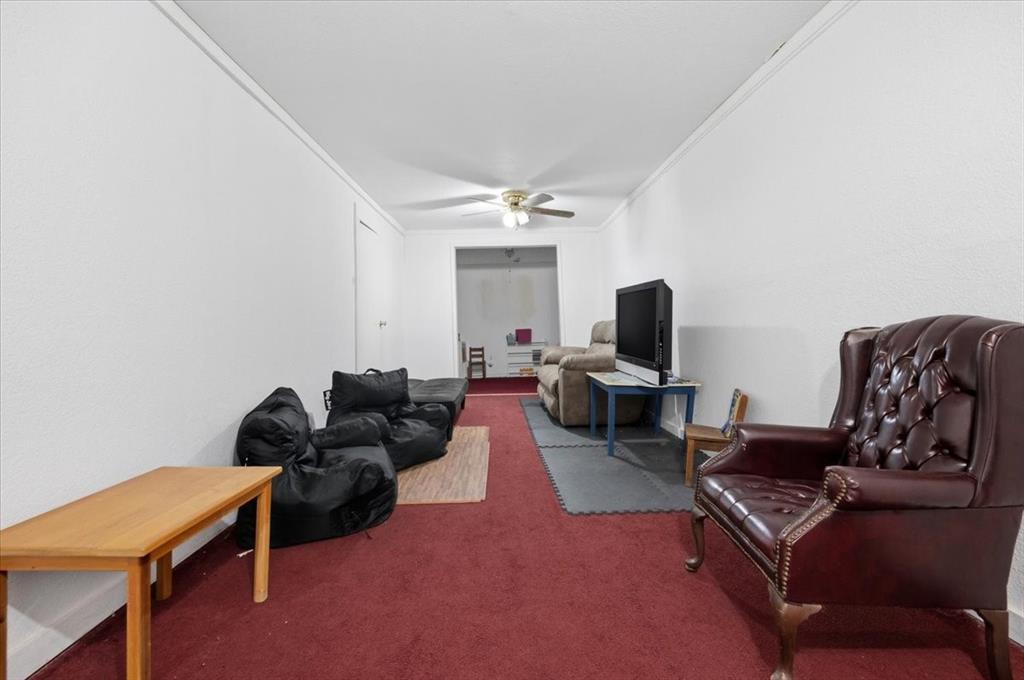 Belmont - Commercial Sale