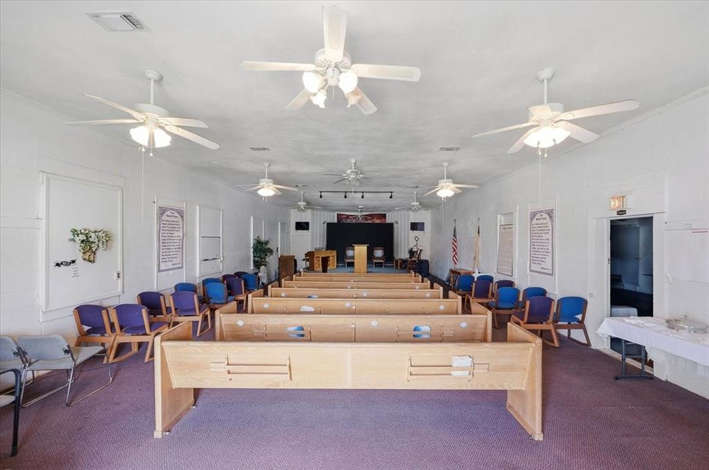 Belmont - Commercial Sale