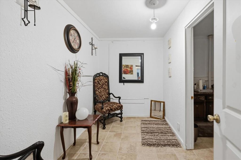 Belmont - Commercial Sale