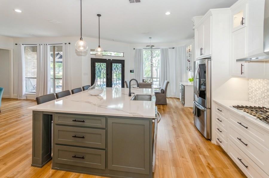 819 Equestrian Drive