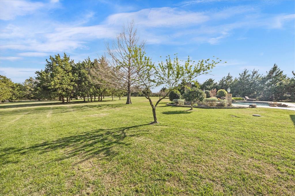 The Ridge - Residential