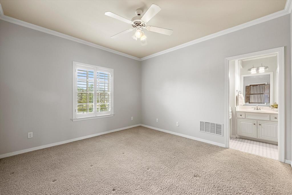 The Ridge - Residential