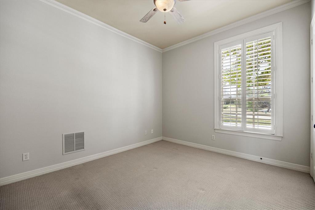 The Ridge - Residential