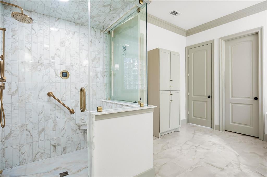 The Ridge - Residential