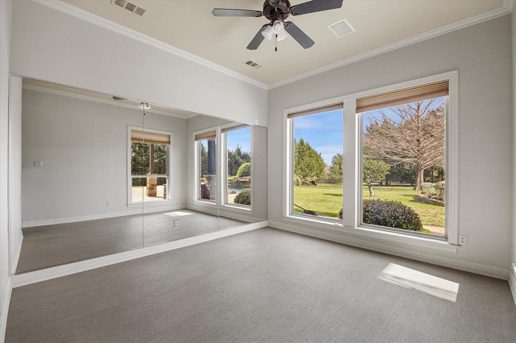 The Ridge - Residential