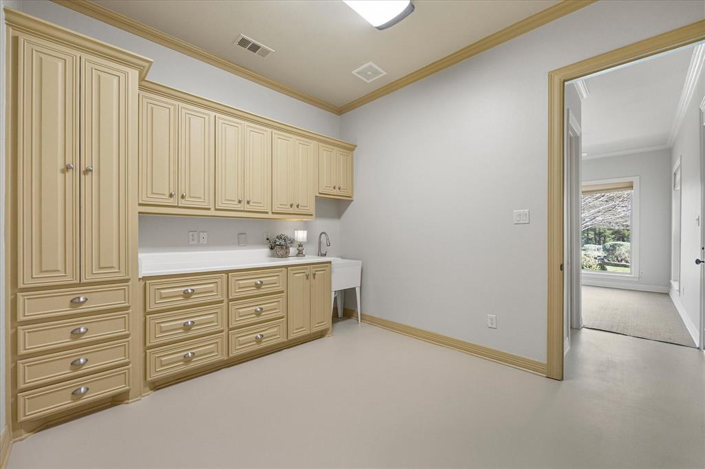 The Ridge - Residential